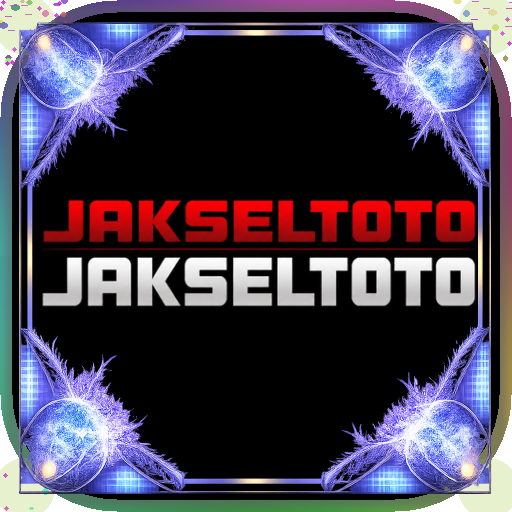 jakseltoto — galeri pratinjau - APK Resmi