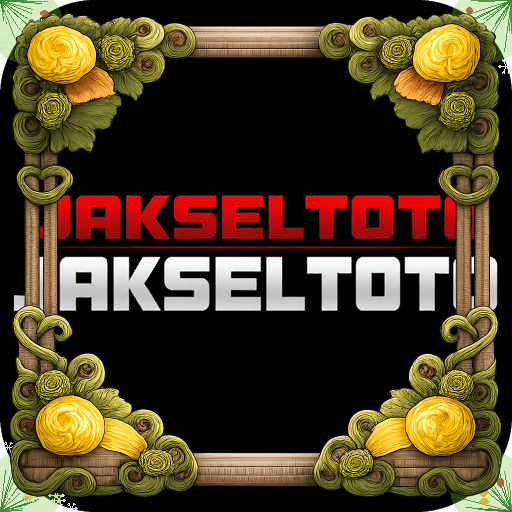 jakseltoto — galeri pratinjau Resmi APK